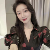 频道头部图标