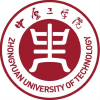 中原工学院.