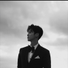 鹿晗《我们的明天》