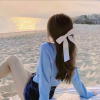 阳光花园R