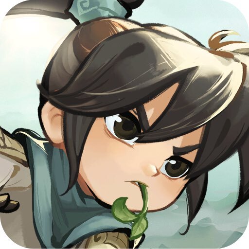 avatar-img