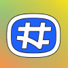 数字频道-频道截流✨频道图标