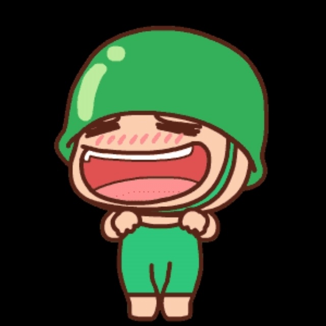 avatar-img