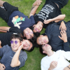 豪team