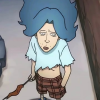 ……