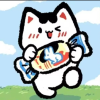 八卦群
