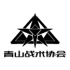 频道头部图标