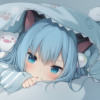 懒猫的咖啡屋