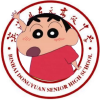 @东元频道