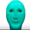外星人绘画交流圈