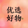 频道头部图标