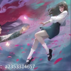 纸嫁衣