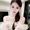 小杨很开心的频道