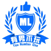有男不玩ml吧专属频道