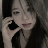 小琪