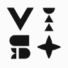 Vilinko Studio