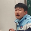 zgy笑话频道