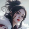 天秀操作频道图标