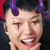 宇的频道