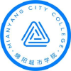 绵阳城市学院校园频道频道图标