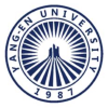 仰恩大学频道