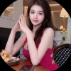 频道头部图标