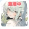 腾讯频道_4460