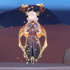 Sky.Q