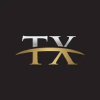 TX·联盟