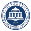 宁波幼儿师范高等新生咨询