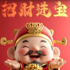 用规律让练字更简单