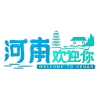 河南旅游频道图标