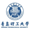 青岛理工大学新生频道