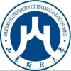 山东财经大学.