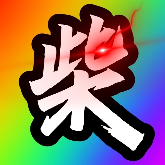 avatar-img