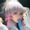 cos正片