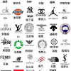 意难_平的频道