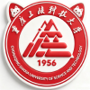 26级重庆三峡科技大学新生群频道图标