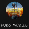 Pub gm玩家频道