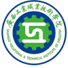 工职院交流频道频道图标