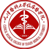 天津医科大学临床医学院群频道图标