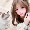 秒秒