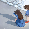 动漫频道