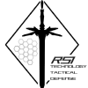 RSICST联合技研局频道图标