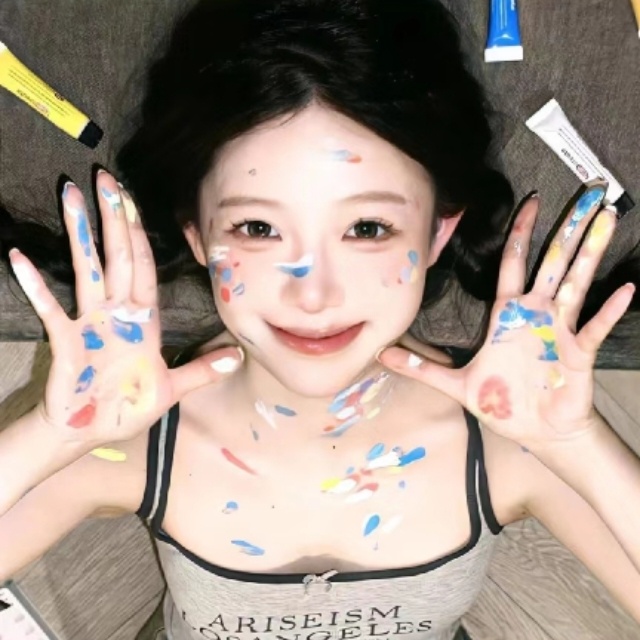 avatar-img