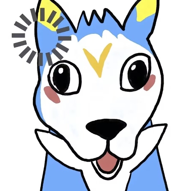 avatar-img