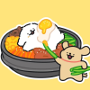 美食家