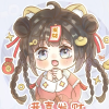 频道头部图标