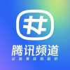 烟台大学频道频道图标