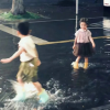 新如的频道